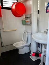 Blk 472 Teck Ghee Horizon (Ang Mo Kio), HDB 4 Rooms #625330341